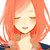 :iconmadisalise3: