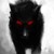 :iconmadishadowwolf: