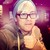:iconmadison-679: