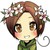 :iconmadison-c: