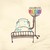 :iconmadison-culp: