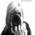 :iconmadison-dayne-xx: