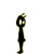 :iconmadison-dog: