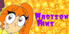 :iconmadison-fans: