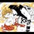 :iconmadison-herondale:
