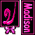 :iconmadison-layne: