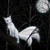 :iconmadison-raven81:
