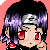 :iconmadison-uchiha: