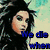 :iconmadison098: