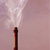 :iconmadison669: