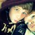 :iconmadisona21: