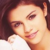 :iconmadisonann: