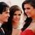 :iconmadisonb:
