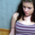 :iconmadisonbell: