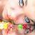 :iconmadisonbrco: