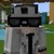 :iconmadisonbrony: