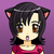 :iconmadisonbrony: