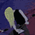 :iconmadisonelric: