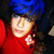 :iconmadisonenglish: