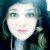 :iconmadisonflower13: