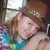:iconmadisonhatter913: