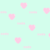 :iconmadisonhwhite: