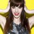 :iconmadisonjw: