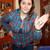 :iconmadisonkendall: