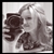 :iconmadisonlove: