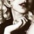 :iconmadisonmagnetic: