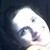 :iconmadisonmaitland: