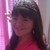 :iconmadisonmeredith: