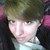 :iconmadisonrenee93: