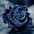 :iconmadisonrose1010: