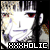 :iconmadisonsart: