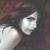 :iconmadisonstar: