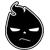 :iconmadisson:
