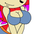 :iconmadisson124:
