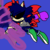 :iconmadisson80: