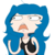 :iconmadissondankworth: