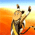 :iconmadistein99:
