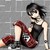 :iconmadithedeathangel99: