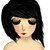 :iconmadithemagicalpanda: