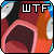:iconmadivousaime: