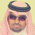 :iconmadiwani: