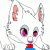 :iconmadiwarriorcat: