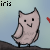 :iconmadiwhat: