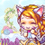 :iconmadix33:
