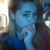 :iconmadixiii: