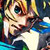 :iconmadiyasha: